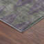 Tapis de qualité supérieure lavable à la machine Mayfield AMF2415-1848636554-1848636561