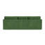 Fairfax Sofa (95")-1080267659