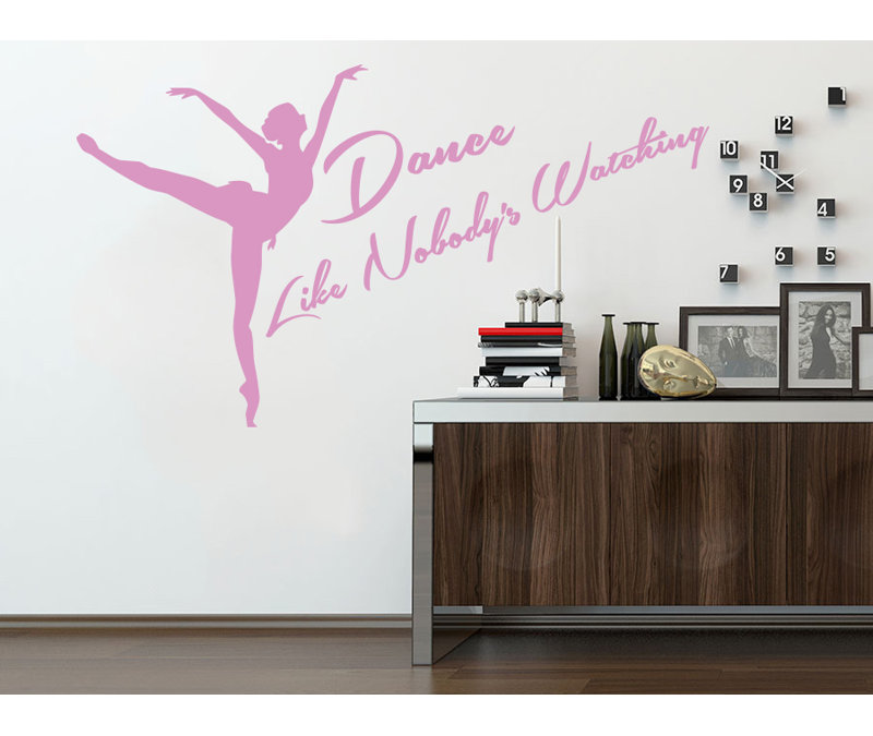 Adhésif décoratif Dever, Lilas