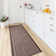 Alexandrea Area Rug