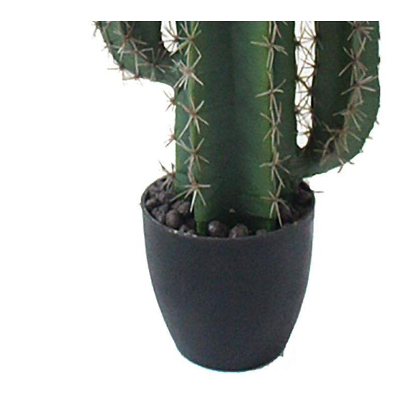 Anivea 75cm Faux Tree in Pot