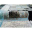 Aurora Abstract Area Rug-65271226