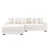 Beige est en rupture de stock