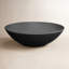Latitude Run® Katzue Salad Bowl