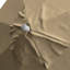 Parasol sunbrella de marché 7,5' Wallach-329891526