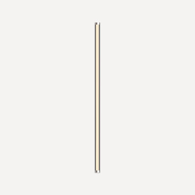 Tenor 40" LED Bath Bar