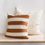 Medium Rainbow Throw Pillow-125678309-125678312