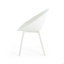 Ensemble de chaises Gable (ensemble de 2)-367846137