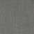 Vibe Smokey Polyester Blend selected