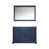 Navy Blue selected