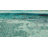 Esposito Washable Animal Print Indoor Rug-22806799