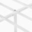 Lit plateforme Jehad-1601559144-1601559145