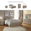 Lit standard bas Brorfelde-58955229