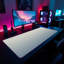 Polyester Desk Pad-1964099159