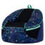 Almeria Kids Gaming Dome-2092488473