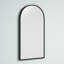 Miroir d'appoint Rivale Mid-Century-530696242