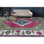 One-of-a-Kind 4'9" X 6'5" Area Rug