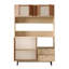 Armoire polyvalente Colesen-110441326