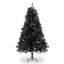 Arbre de Noël artificiel 6 pi