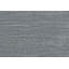 Tapis fumée en laine tissé à la main Kaden-71087090