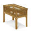Nassau End Table-89009411-111109833