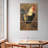 Brampt The Cockerel-108593989