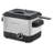 Friteuse 1,1 L Cuisinart