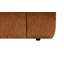 Amruth sofa-1579024563