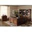 Bureau de direction en L -90740572