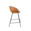 Feston Counter & Bar Stool-49384434-49384433