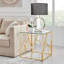 Table d'appoint Mehpare-633750271
