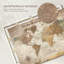 Carte du monde Be The Navigator-1320673758