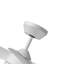 Ventilateur de plafond de 30 pouces-737824609-737824611