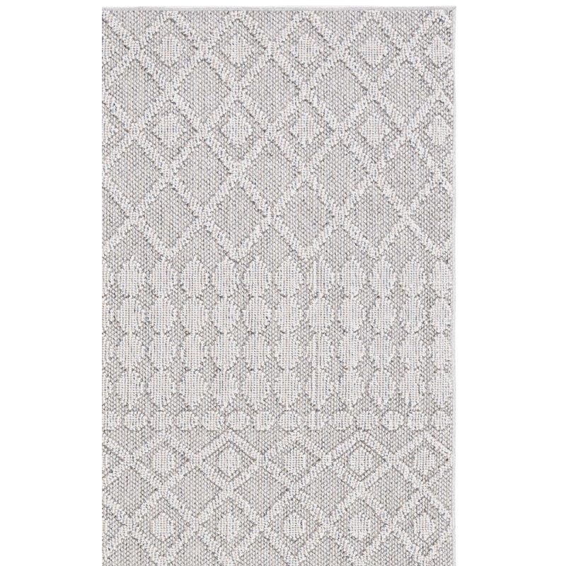 Global Performance Southwestern Indoor/Outdoor Area Rug, Rectangle 8' x 10'