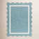 Seadrift Machine Woven Rug