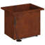 Planter Box-1084465745-1084465756