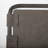 Otelia Stool-468146530