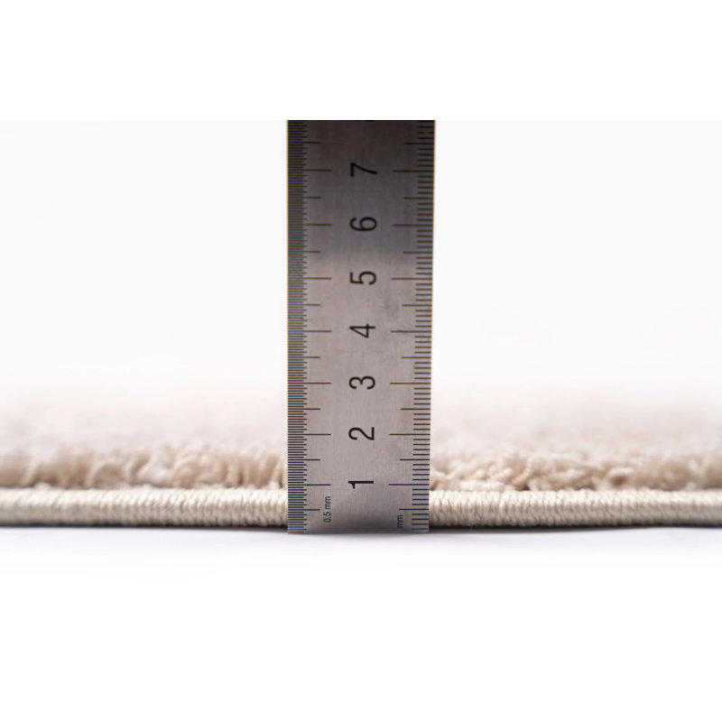 Silender Indoor Rug, Runner 4'4" x 14'10"