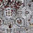 Purdy Oriental Indoor Rug-848538574