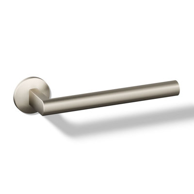 Components Towel Arm