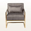 Fauteuil Kynzley-1679315155