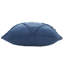 Housse et insert de coussin carré Bengal 100% coton-268204851-215215338