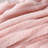 Square Striped Corduroy Soft Flannel Patchwork Pillow Cover-90955910-80828058