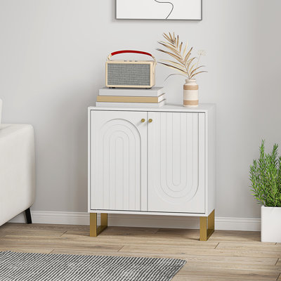 72.5cm Sideboard