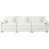 Beige est en rupture de stock