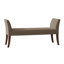 Kenner Upholstered Bench