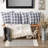 Cotton Outdoor Reversible Pillow Cover-1756510349
