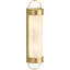Terret 21" 2 - Light Bath Bar-62587310