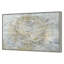 Nest Print by Westergreen, Sheryl-1981795024