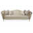 Pearl 100% Polyester selected